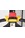 WS15H 1500kg Light Duty Fully Electric Stacker 3000mm Lift