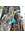 Notch Pebble Retrieval System 2 Pack