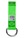 NLG 101362 Large D Ring Tether