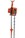 0.5tonne Elephant Chain Block Hoist with Overload Protection