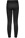 Portwest - B171 Dynamic Air Baselayer Legging