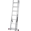 Krause Light Trade Combination Ladder