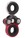 CAMP GYRO1 Swivel Anchor