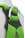 P11 Roofers Height safety Kit