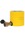 ActionRam 50tonne, 50mm Stroke Hydraulic Cylinder