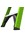 Little Giant A-FORCE Step Ladder