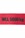 5Tonne Webbing Sling Lengths from 2mtr to 12mtr EWL Available
