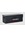 Armorgard SSV12 StrimmerSafe Vault 1275x515x450mm