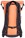 Heightec KARI 50 Transport Bag 50ltr