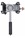 Staht T60 Digital Pull Tester Kit 60kN (supplied with Heavy Duty Case)