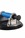 BO601 Veribor 120kg Pump Activated Suction Lifter Aluminium Body