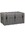 Sealey RMC870 Cargo Storage Case 870mm