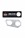 SQUIDS 3798 Power Tool Bracket Pneumatic Tool Trap