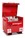 Armorgard FB21 FlamBank Hazardous Site Storage Box 765x675x670mm