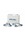 S3.021 Veribor Blue Line 100kg Suction Lifter Set