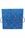 800x800x40mm Premium Square Outrigger Pad