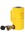 ActionRam 30tonne, 100mm Stroke Hydraulic Cylinder
