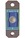 Tractel DYNAFOR PRO Wireless Digital Load Monitor 1tonne to 100tonne