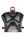 Heightec H34QH VORTEX Wind Energy Harness