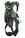 XForce-Ultra Comfort Fall Protection & Rescue Harness