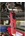 Sealey Rechargeable Inspection Light 5W