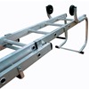Super-Trade Double Section Roof Ladders