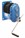Pfaff MWS 1000kg Spur Gear Drive Wire Rope Hand Winch