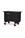 Armorgard MBH12 Mobile Tuffbench with Wooden Top