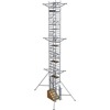 BOSS STAIRMAX700 AGR