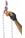 CAMP TURBOLOCK Progressive Capture Pulley