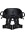 Ridgegear RGH7 SIT Work Positioning Harness