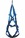 Tractel Tracpode CSK2 20mtr Confined Space Tripod Kit