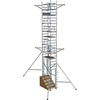 BOSS STAIRMAX700