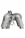 Globestock GSE230S G.Tripod Standard