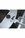 Adjustable Fork Mounted Snow Plough 1800mm Blade Width