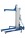 Boom Arm to suit AML Material Lift
