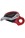 CAMP DRUID Descender 10mm - 11mm Static Ropes