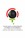 Kratos Safety FA6001900 Toggle Anchor 20cm