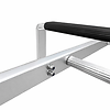 Industrial Single Section Roof Ladders