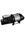 Electric Winch, 240 volt , Lifting capacity 500kg c/w