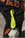 Tool Lanyard Elasticated, for Power tools , WLL 4kg AY053
