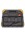 Sealey LED48110 Site Light 48W SMD LED - 110V