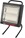 Sealey CH30 Ceramic Heater 1.4/2.8kW 230V