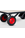 Armogard TT1 1000kg Turntable Truck