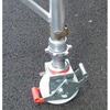 Hilyte 500 Double Width Tower (1.8m Length)