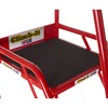 Classic Easy Glide Steps - Anti Slip Treads
