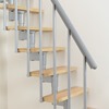 Dallas Staircase 
