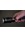 Sealey Aluminium Torch 60W Rechargeable with USB Port
