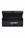 Armorgard OX2 Oxbox Truck Storage Box 1215x490x450mm