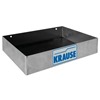 Tool tray with clamp function -  STABILO® Mobile Platform